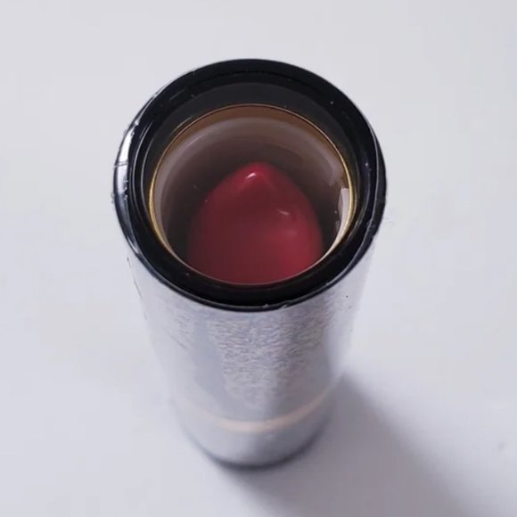 Revlon Super Lustrous Lipstick Cherry Blossom #028 - Picture 3 of 5